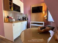 Microapartment 28.2022 - Text